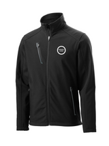 Tactical Men's Soft Shell