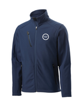 Tactical Men's Soft Shell