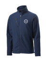 Men's Tactical Soft Shell - FEDS Apparel