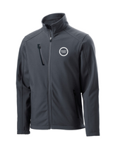 Tactical Men's Soft Shell