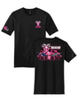 Tropic Air Rescue Cancer Awareness T-shirt 2026
