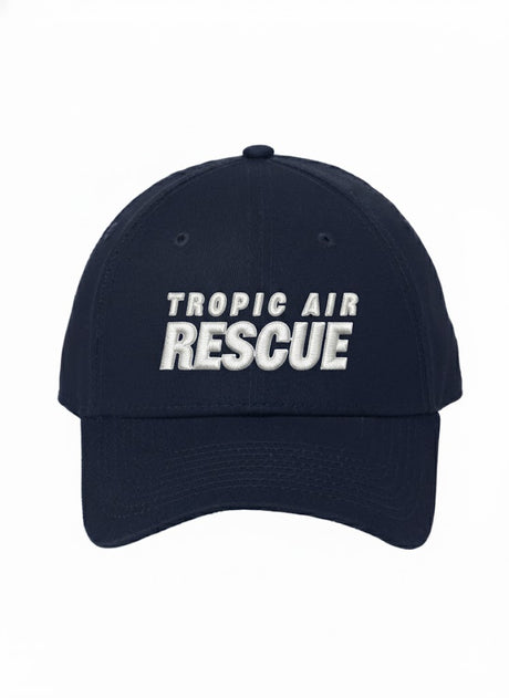 Tropic Air Rescue Cap