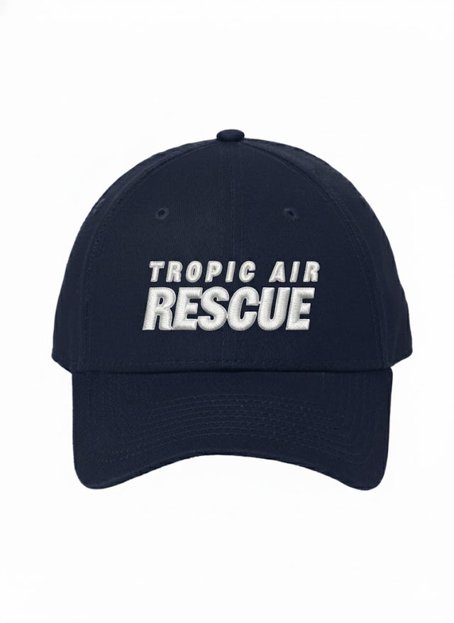Tropic Air Rescue Cap