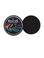 Tropic Air Rescue Coaster