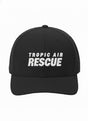 Tropic Air Rescue Pique Cap