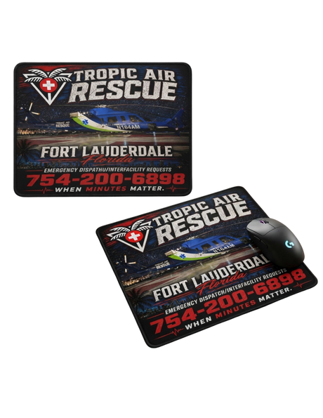 Tropic_air_mousepad_blue_red