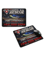 Tropic_air_mousepad_blue_red