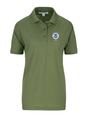 U.S. Customs Border Patrol (CBP) Office of Field Operations (OFO) Womens Agency Polo DRG