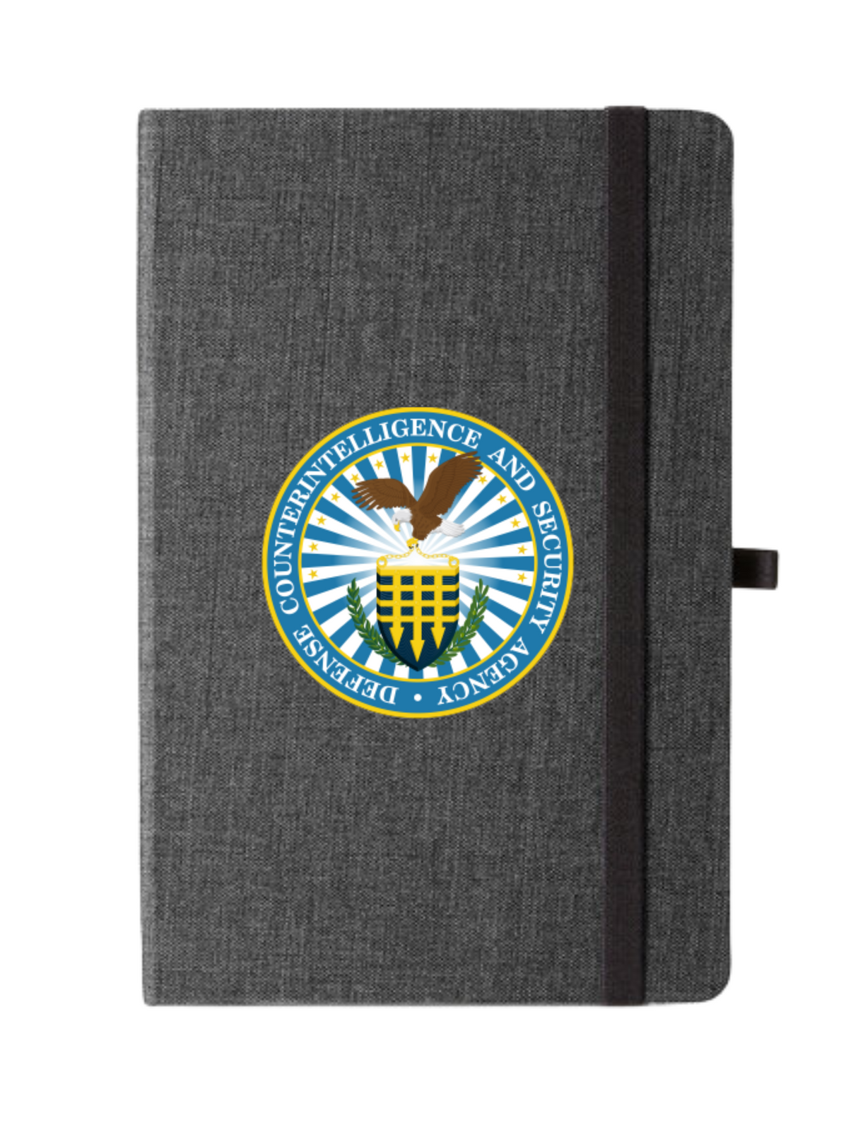 DCSA Journal