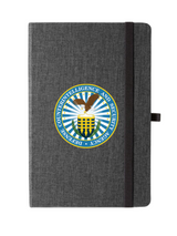 DCSA Journal