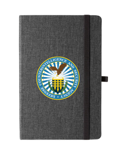 DCSA Journal