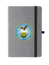 DCSA Journal