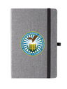 DCSA Journal - FEDS Apparel