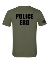 U.S. Immigration and Customs Enforcement (ICE) Enforcement and Removal Operations (ERO) Drab1