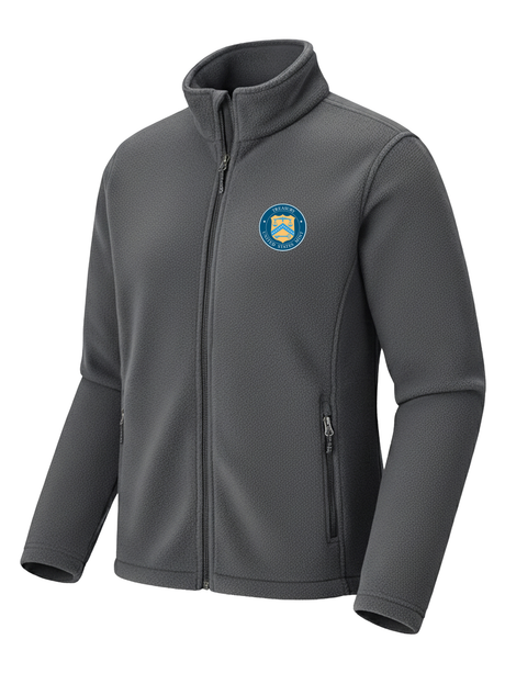 UM Men's Midweight Microfleece
