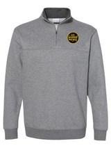 USBP Men's Columbia Hart Mountain™ Fleece