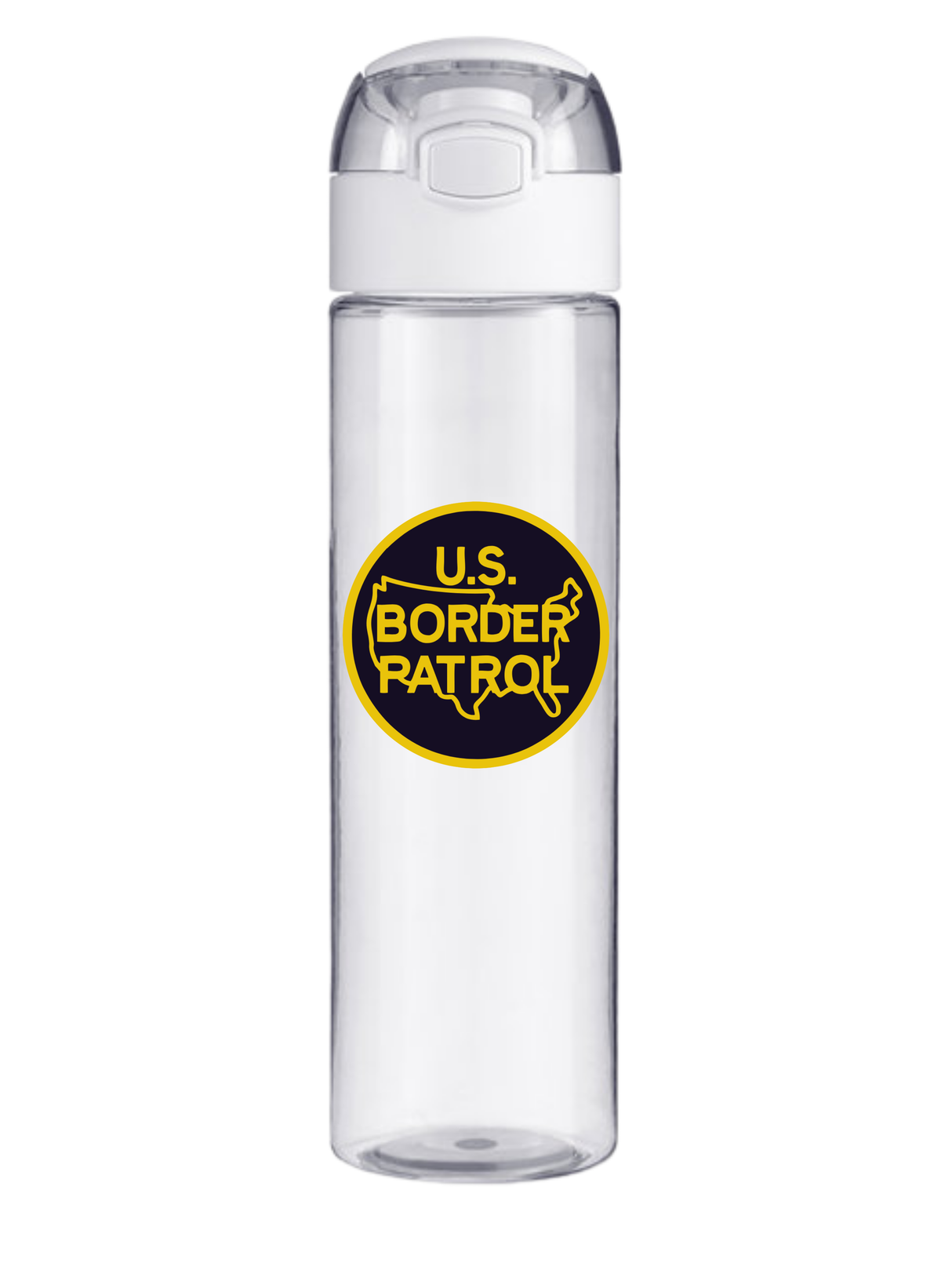 USBP Sport Bottle