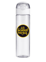 USBP Sport Bottle