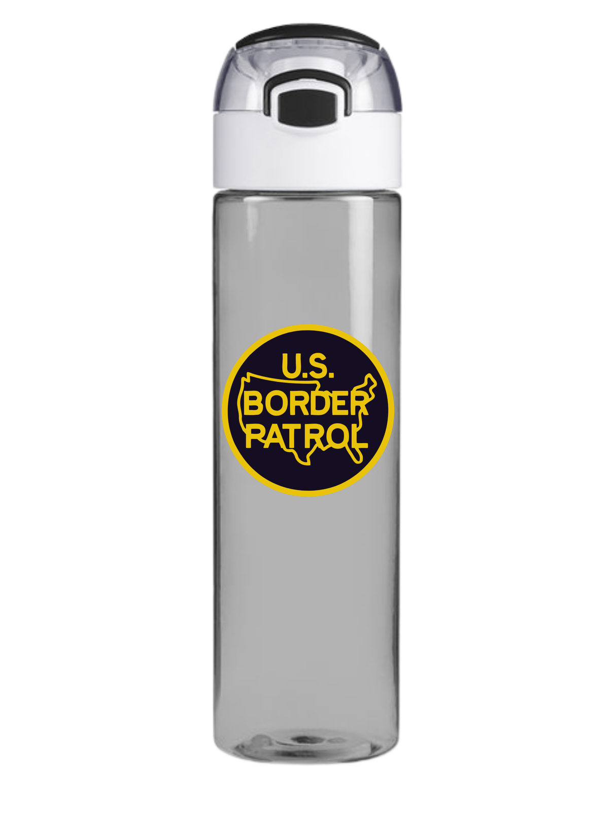 USBP Sport Bottle