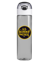 USBP Sport Bottle