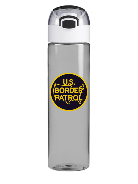 USBP Sport Bottle
