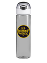 USBP Sport Bottle
