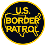 DHS | U.S. Border Patrol