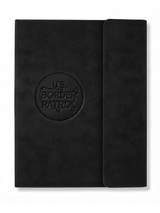 USBP Executive Portfolio
