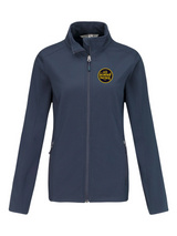 USBP Women's Soft Shell