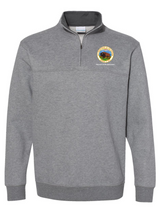 USBR Men's Columbia Hart Mountain™ Fleece