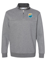 USBR Men's Columbia Hart Mountain™ Fleece