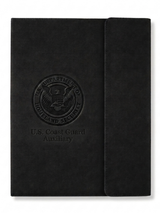 USCGA Executive Portfolio