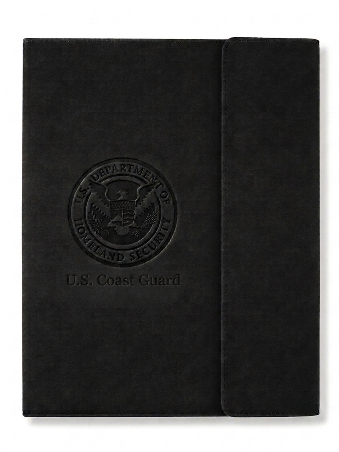 DHS | U.S. Coast Guard