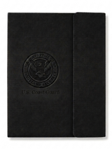 USCG Executive Portfolio