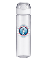 USCIS Sport Bottle