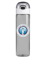 USCIS Sport Bottle