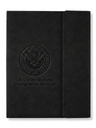 USCIS Executive Portfolio