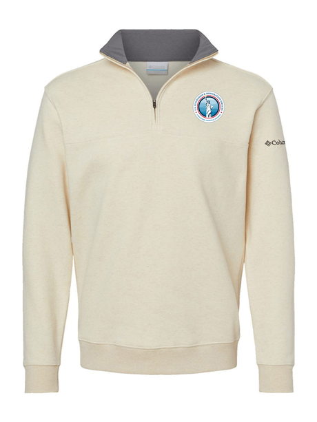 USCIS Men's Hart Mountain™ Fleece