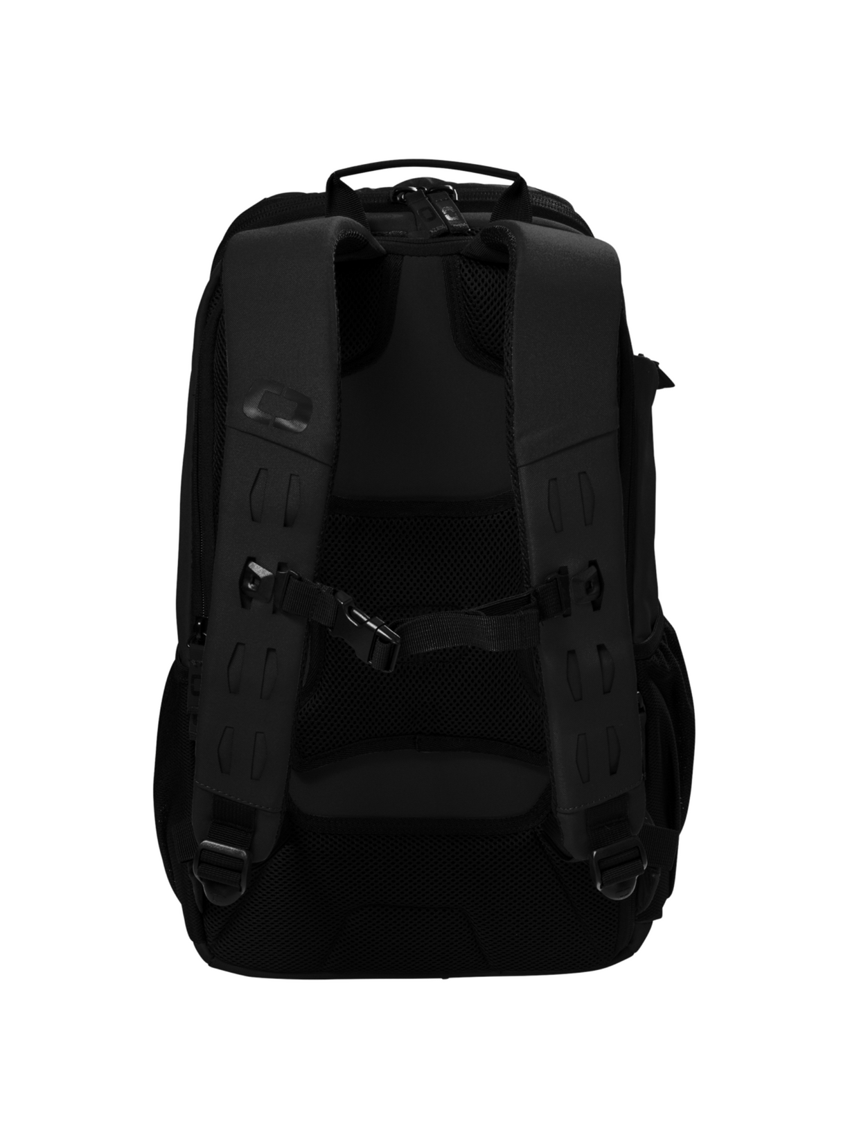 USDA-OGIO_SurplusPack-Back-Black