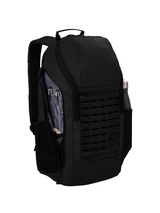 USDA-OGIO_SurplusPack-Side-Black