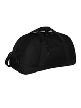 USDA_PortAuthority_DuffelBag_Black_Side