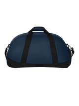 USDA_PortAuthority_DuffelBag_Blue_Back
