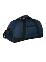 USDA_PortAuthority_DuffelBag_Blue_Side