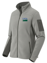 USDA Women's Summit Fleece