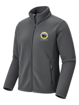 USGS Men's Midweight Microfleece