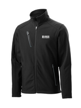 USGS Men's Tactical Soft Shell