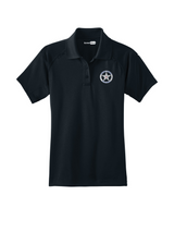 USMS_Womens_Tactical_Short_Sleeve_Polo_-_Dark_Navy