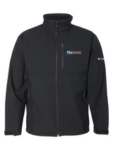 USPS Men's Ascender™ Soft Shell