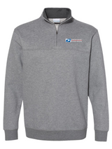 USPS Men's Columbia Hart Mountain™ Fleece