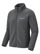 USPS Men's Midweight Microfleece